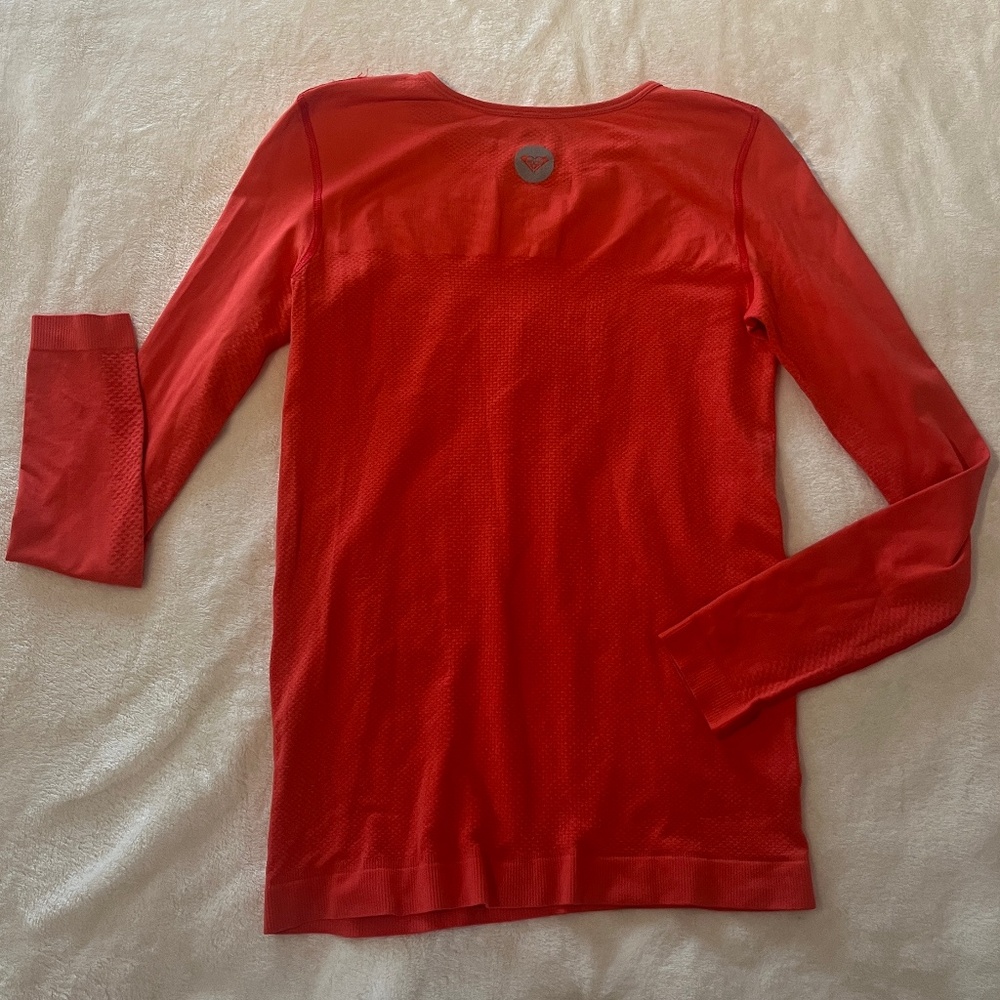 ROXY Rash-Guard